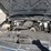 2003-chevrolet-silverado-2500-image-17