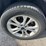 2017-ford-escape-image-26