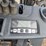 toyota-8fbchu25-image-16