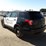 2019-ford-explorer-image-5