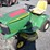 john-deere-lt190-image-1