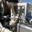 2009-tse-dpt70h-underground-puller-tensioner-image-16