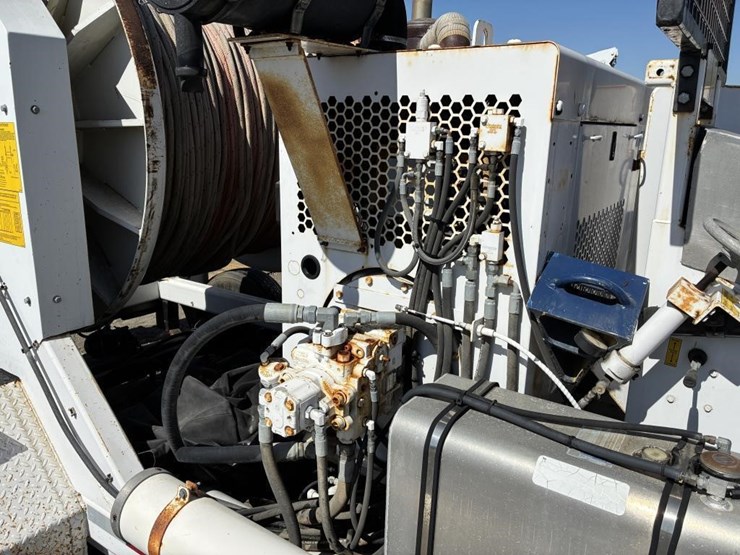 2009-tse-dpt70h-underground-puller-tensioner-image-16