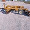 2026-fall-torrington-wy-consignment-auction--ring-1-image-4