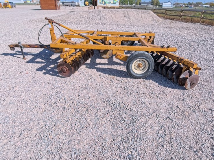 #1016-•-12ft-pull-type-disk-image-1