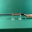 marlin-original-golden-39a-22-s,-l-or-lr-rifle-image-14