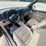 2016-volkswagen-tiguan-image-11