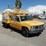 1992-gmc-3500-image-3