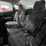 2017-nissan-sentra-image-16