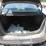 2016-ford-fusion-se-image-16