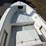 1986-aquasport-170-osprey-boat-and-trailer-only-image-16
