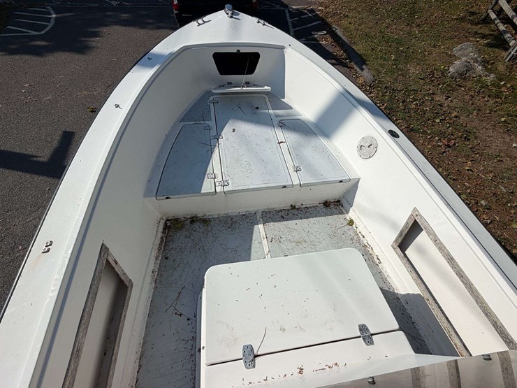 1986-aquasport-170-osprey-boat-and-trailer-only-image-16