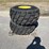#1088-•-r3-turf-tires---*rear-only*---tires-and-rims-image-3