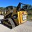 2013-caterpillar-289c2-image-3