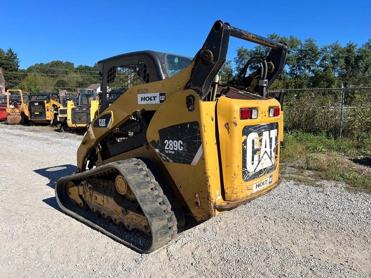 2013-caterpillar-289c2-image-3