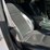 2020-chrysler-300-awd-3.6l-v6-sedan-(166,122-miles)-image-29