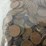 #40133-•-(300)-wheat-pennies-image-16