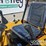 ats-power-ats-rt15r-image-21