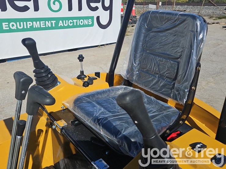 ats-power-ats-rt15r-image-21