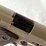 #29-•-american-tactical-gsg-1911-pistol-image-41