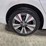 2017-nissan-sentra-image-21