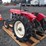 mitsubishi-tractor-image-3