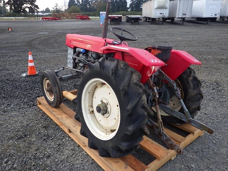 mitsubishi-tractor-image-3