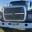 1982-ford-l9000-image-4