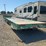 1996-king-trail-image-5