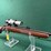 kimber-mdl.82-22-wmr-rifle-image-5