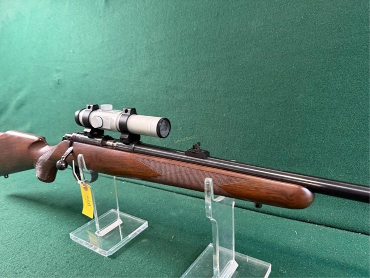 kimber-mdl.82-22-wmr-rifle-image-5