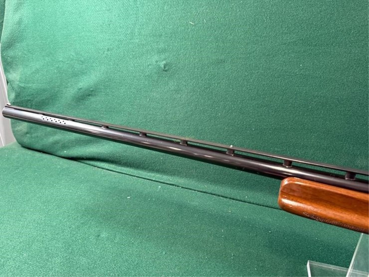 browning-invector-plus-bt-99-12ga-shotgun-image-22