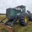 deere-648h-image-3