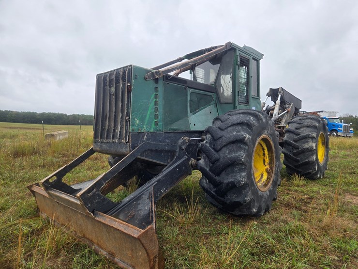 deere-648h-image-3
