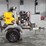 2024-wacker-neuson-pt6y-image-5