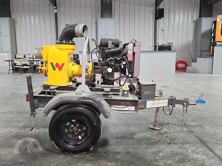 2024-wacker-neuson-pt6y-image-5