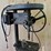 1/2”-chuck-floor-model-drill-press,-110-volt-image-2