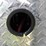 2016-isuzu-npr-image-62