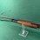 winchester-mdl.12-skeet-12ga-shotgun-image-15