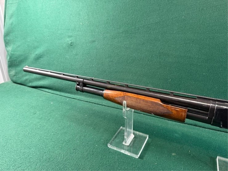 winchester-mdl.12-skeet-12ga-shotgun-image-15