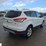 2013-ford-escape-image-5