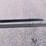 #3044-•-new-84-inch-light-duty-fork-extensions-image-3