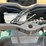 e-z-go-freedom-rxv-48v-electric-golf-cart-image-19