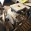 miller-bobcat-225g-image-7