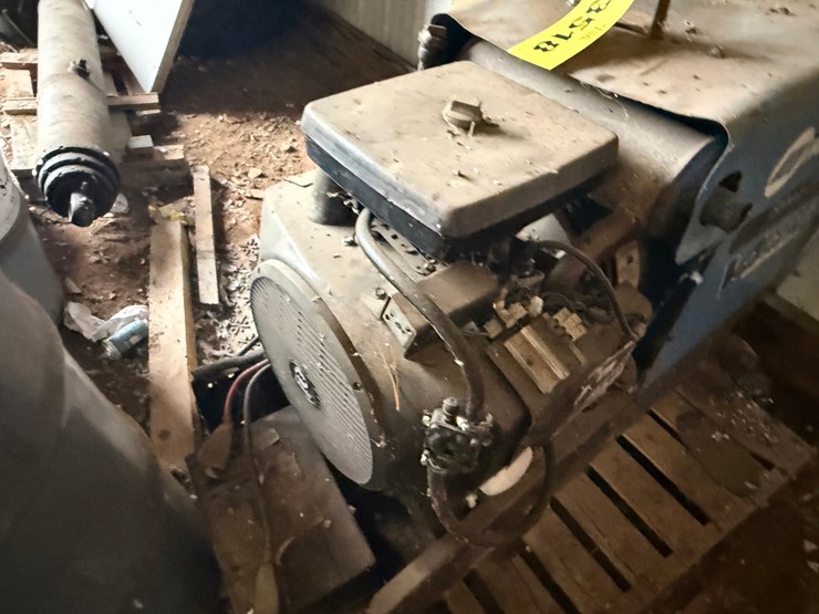 miller-bobcat-225g-image-7