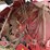 2015-new-holland-roll-belt-560-image-10