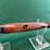remington-ruffed-grouse-society-20ga-shotgun-image-9