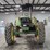 john-deere-6220-image-7
