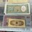 #40308-•-foreign-currency-bank-notes-image-60