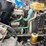 #1662-•-volvo-sleeper-cab-truck-tractor-image-53